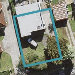 15A Rimu Road, Mangere Bridge, Auckland