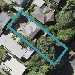 36 Southern Cross Road, Kohimarama, Auckland