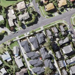 27 Mount Taylor Drive, Glendowie, Auckland