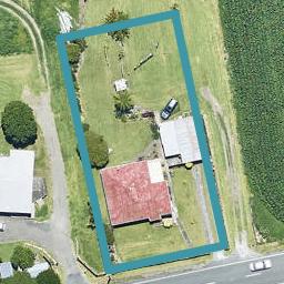 148 Kairua Road, Kairua