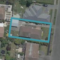 31 Brogar Place, Casebrook, Christchurch