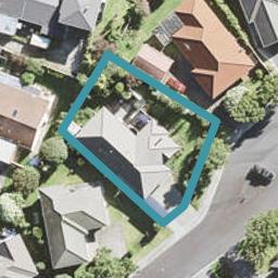 9 David William Place, Warkworth, Warkworth