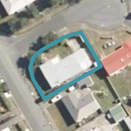 12 Aniseed Grove, Timberlea, Upper Hutt