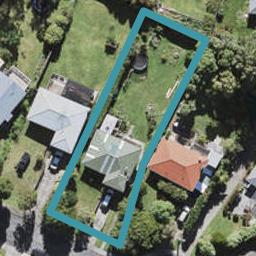 10 Valron Road, Te Atatu South, Auckland