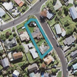 1/43 Verran Road, Birkenhead, Auckland