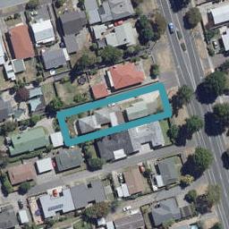 175 Galloway Street, Hamilton East, Hamilton