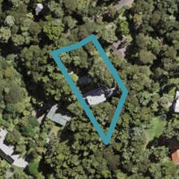 15 Kopiko Road, Titirangi, Auckland