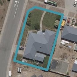 143 Hazlett Street, Clyde, Clyde