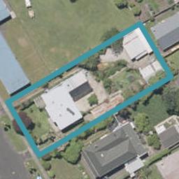 32 Moana Street, Whanganui East, Whanganui