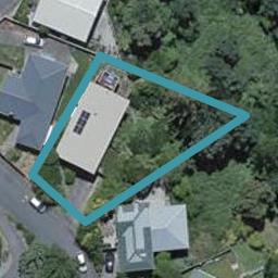 6 Glen Alton Avenue, Paparangi, Wellington