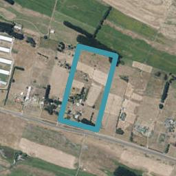 183 Rangiotu RD, Himatangi, Himatangi
