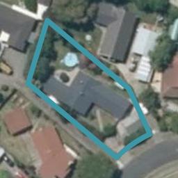 8 Bale Place, Havelock North, Havelock North