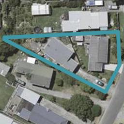 14B Dale Road, Raumati South, Paraparaumu