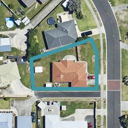 50 Kane Road, Papamoa Beach, Papamoa