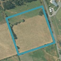 37 Titoki Drive, Kaikoura