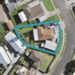 5 Trimdon Street, Randwick Park, Auckland
