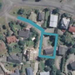 4 Stirling Place, Marchwiel, Timaru