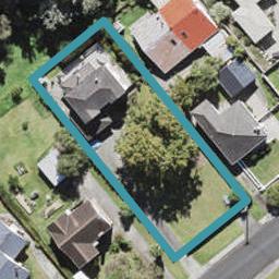 36 Eastglen Road, Glen Eden, Auckland