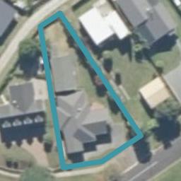32 Kinloch Road, Kinloch, Taupō