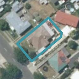 1004/1 Outram RD, Akina, Hastings
