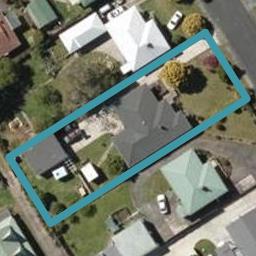 6 Hinau Street, Tikipunga, Whangarei