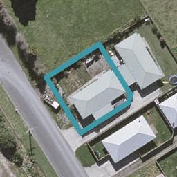 88B Mould Street, Waitara, Waitara
