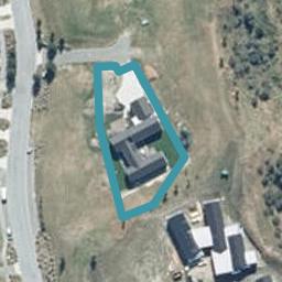4 Chimney Lane, Jacks Point, Queenstown