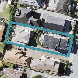11A Hostel Access Road, Eastern Beach, Auckland