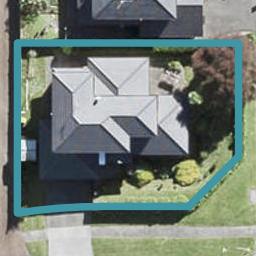1 Meridian Court, Oteha, Auckland
