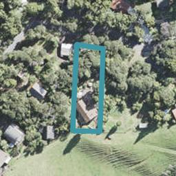54 Whatipu Road, Huia, Auckland