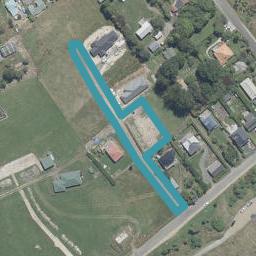 2 Errols Court, Warrington, Waikouaiti