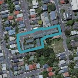 9/46 Hiropi Street, Newtown, Wellington