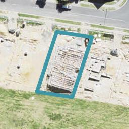 118 Parkview Drive, Gulf Harbour, Whangaparaoa