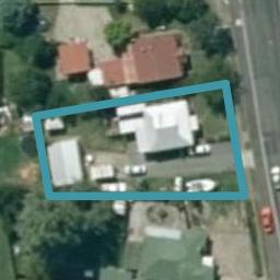 46 Tavistock Road, Waipukurau, Waipukurau