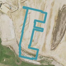 9 Hearth Street, Flat Bush, Auckland