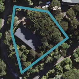 2 View Road, Ostend, Waiheke Island