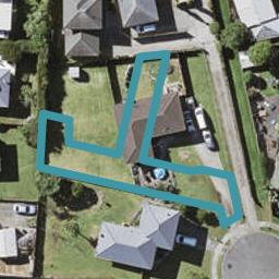 16C Beldon Place, Pakuranga Heights, Auckland