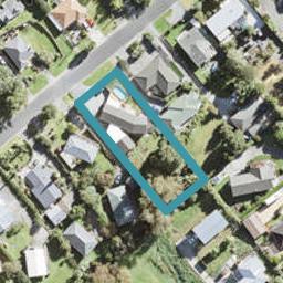 12 Southgate Road, Warkworth, Warkworth