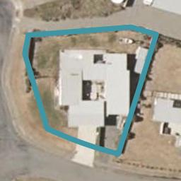 2 Mariri Place, Waitarere Beach, Levin