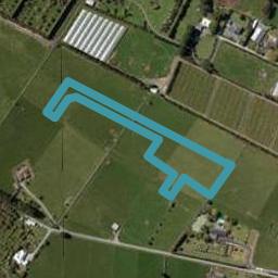 52 Kintrae Close Way