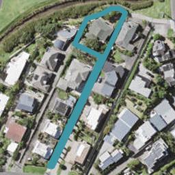 18 Inga Road, Milford, Auckland