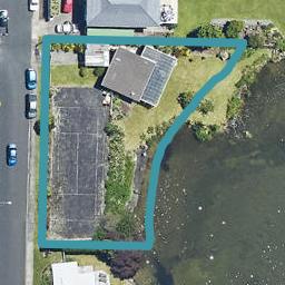 53 Haumoana Street, Koutu, Rotorua