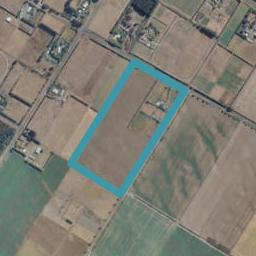 113 Hardys Road, Rakaia, Rakaia