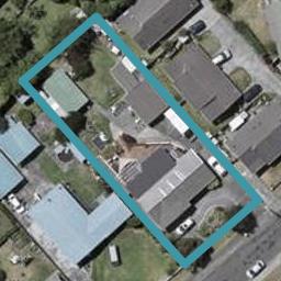 15 Michael Road, Paraparaumu Beach, Paraparaumu