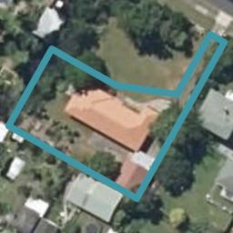 27 Dudley Street, Levin, Levin