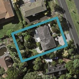 3 Goodwood Drive, Goodwood Heights, Auckland