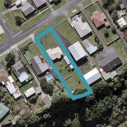 13 Brookes Terrace, Waitara, Waitara