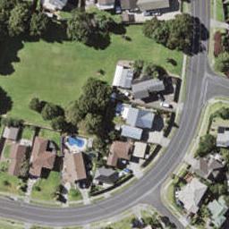 163D Bradbury Road, Botany Downs, Auckland