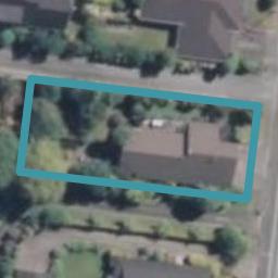 180 Morgans Road, Marchwiel, Timaru