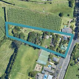 245 Te Puna Road, Te Puna, Tauranga
